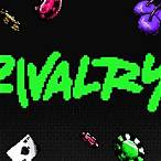 rivalry bet